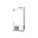 Yamato IN Series Programmable Refrigerated Forced Convection Incubators(7).webp